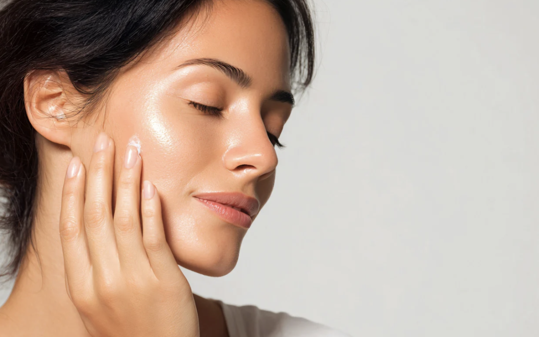 CO2 Laser for Facial Rejuvenation and Skin Renewal Near North Bethesda, Maryland